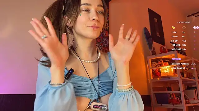 Just_call_me_jess1n Live XXX chat