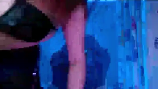 NicolleTaylorn Live XXX chat