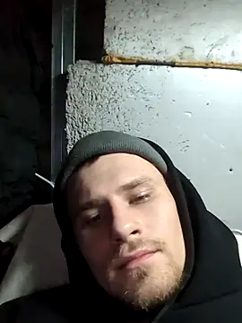 Boysex227 élő XXX-chatje