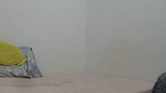 Chat XXX Live madonna101