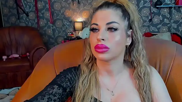 ammyloca123 Live XXX Chat