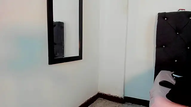 Audaxia666Doll 라이브 XXX 채팅