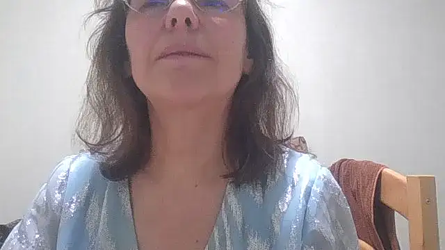 HollyJeweln Live XXX chat