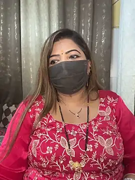 Chat +18 de Geet-Punjaban ao vivo