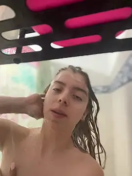 Chat XXX Live Cloew_Marz