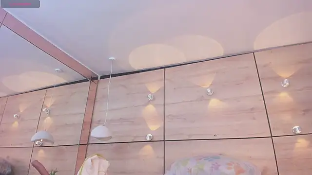 دردشة martina_touss الجنسية المباشرة