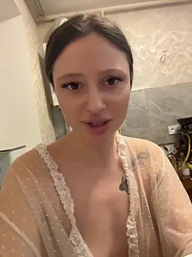 Chat XXX Live Kimsweet7