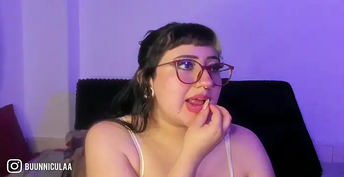 larissa01_ 现场XXX聊天