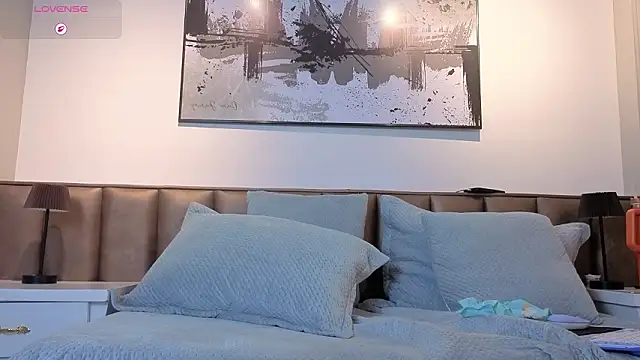 Ethan__Walker élő XXX-chatje