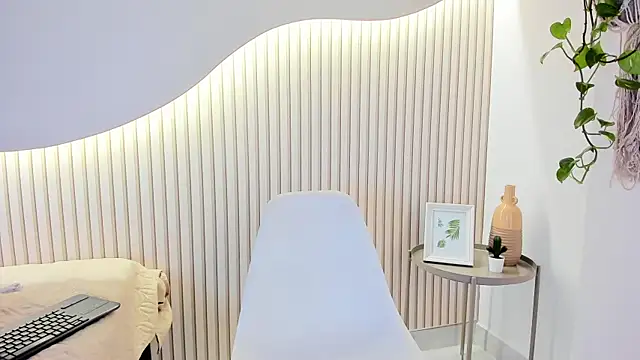 Sofia__rivera Live XXX Chat