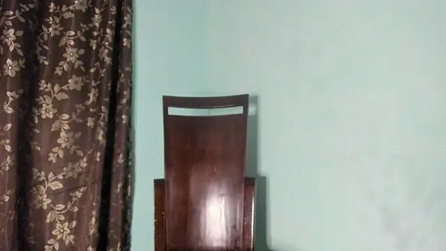 Nathaly_love96n Live XXX chat