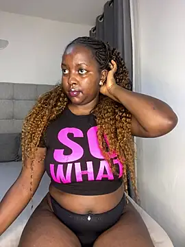 prettiepearl – webcam-show