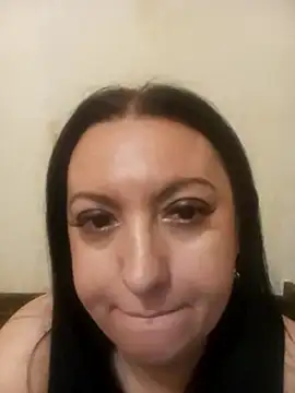 Veronica-Celie Adlı Modelin Canlı XXX Sohbeti