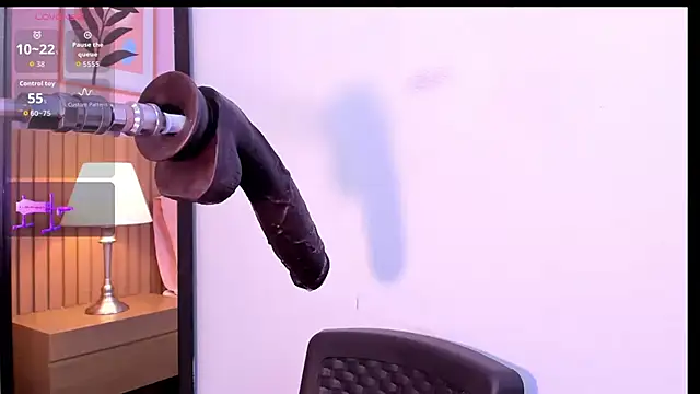 sexy_mich_18 现场XXX聊天