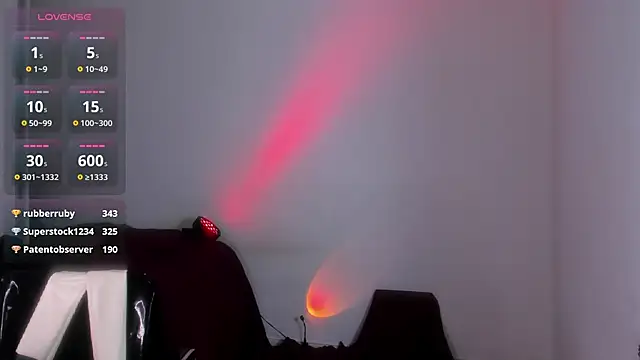 Chat +18 de camille_belle_ ao vivo