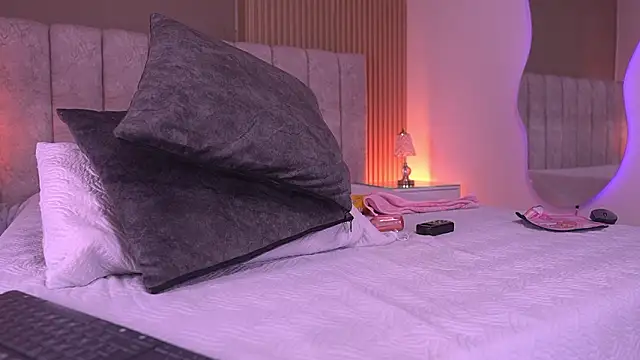 sam_lewins: απευθείας συνομιλία ΧΧΧ