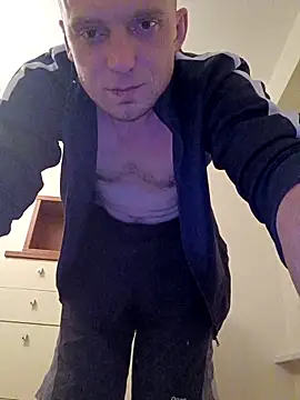 great_feeling élő XXX-chatje