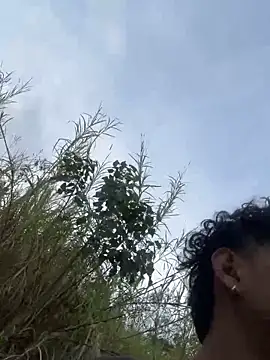 hotboys1924 élő XXX-chatje