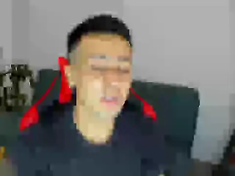 abel_bigcok élő XXX-chatje