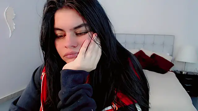 _Maddison_Ivanova_ 라이브 XXX 채팅