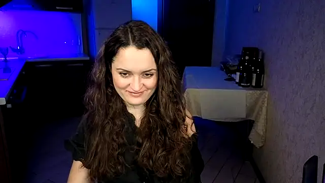 Cerann1 现场XXX聊天