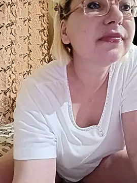 VikaKing 现场XXX聊天