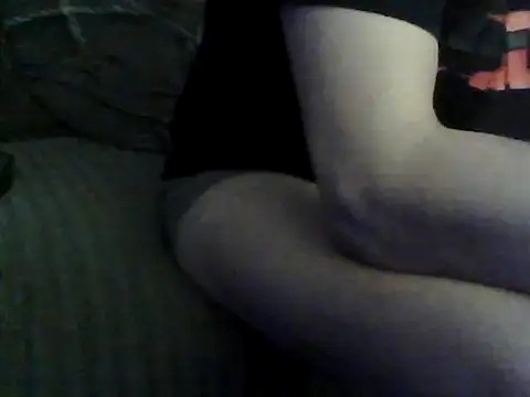 Tom4Womans élő XXX-chatje