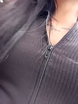 Chat XXX Live LunaHot_777