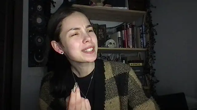 Yuna5343: απευθείας συνομιλία ΧΧΧ