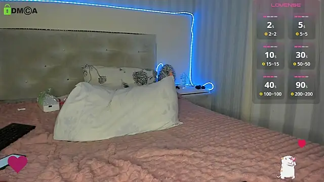 joandarkn Live XXX chat