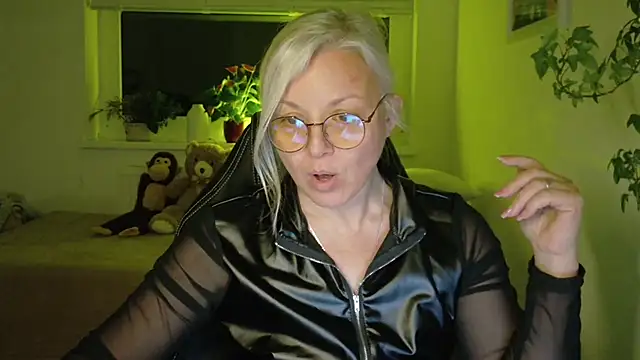 Linsy_Kimn Live XXX chat