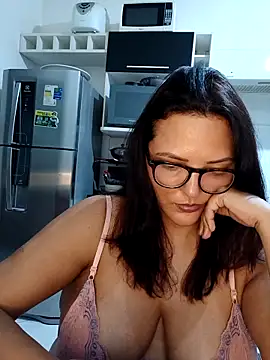 AuroraChest 现场XXX聊天