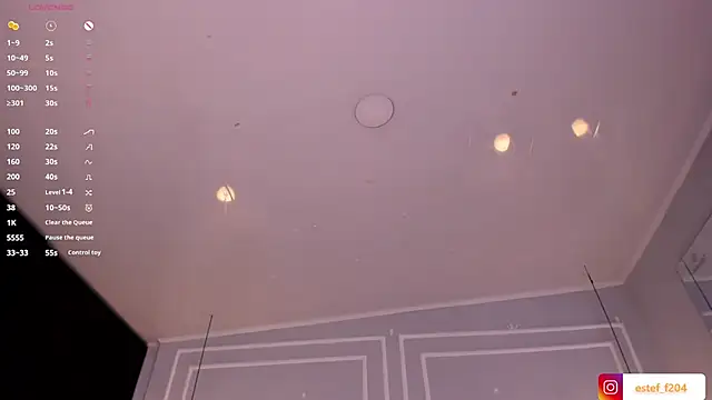 sakura_Gomez – Live XXX-chat