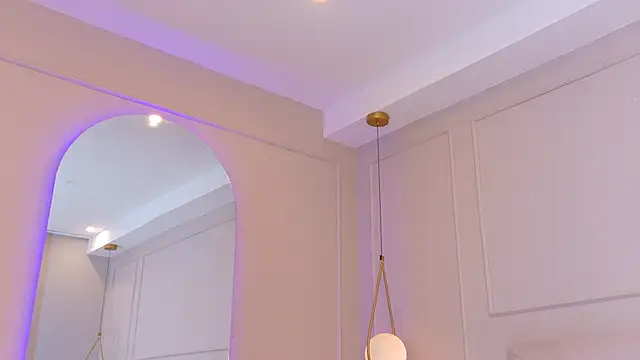 ElectraScot: απευθείας συνομιλία ΧΧΧ