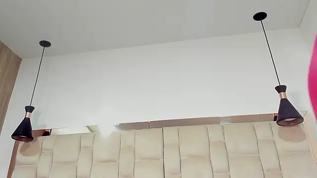 Barbbara_sweett Live XXX Chat