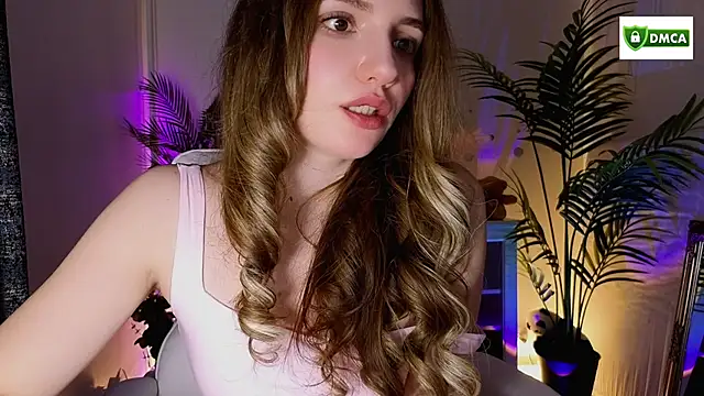 cute_cake's Live XXX Chat