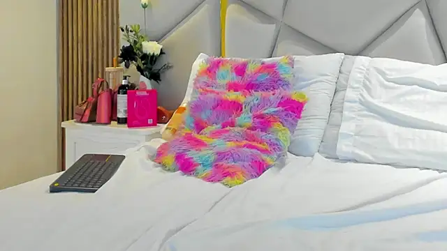 SweetKata_ 라이브 XXX 채팅