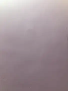 Cute_palak001 Webcam Show