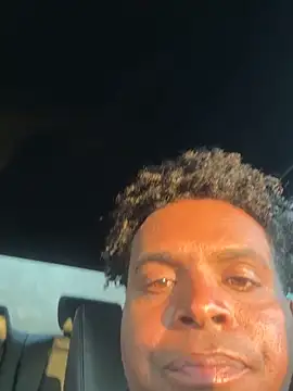 24denio's Webcam Show