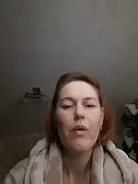 Chat XXX Live LanaOlbenst