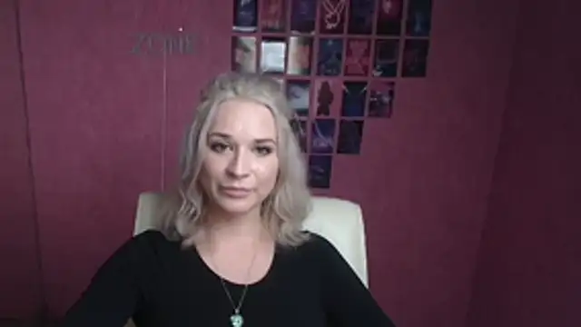 Melodie_Astern Live XXX chat