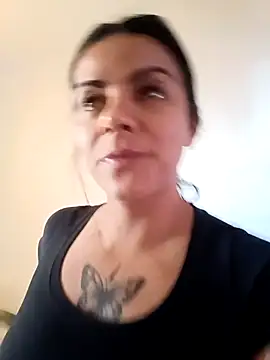 luluclark69 Live XXX Chat