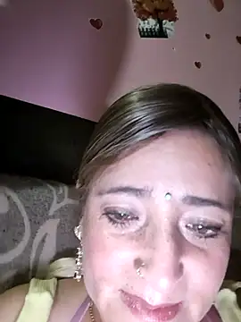 AlexadraJones3453n Live XXX chat