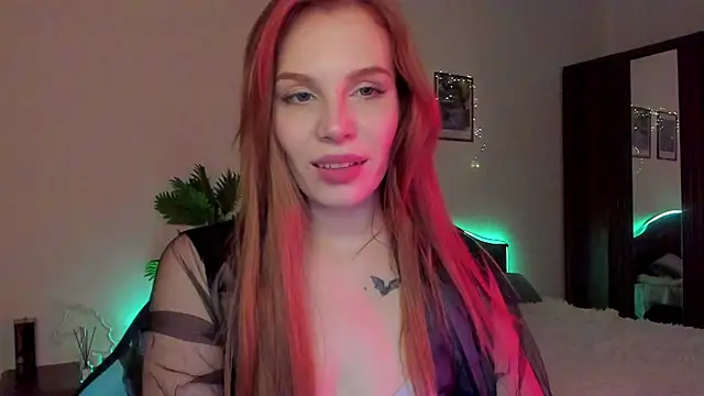 kelly_love_222: απευθείας συνομιλία ΧΧΧ