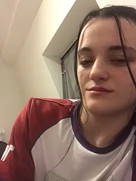 LeonieClaire: απευθείας συνομιλία ΧΧΧ