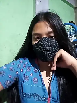 Živý XXX chat koly__Jannat