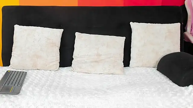 Anghell_BC élő XXX-chatje