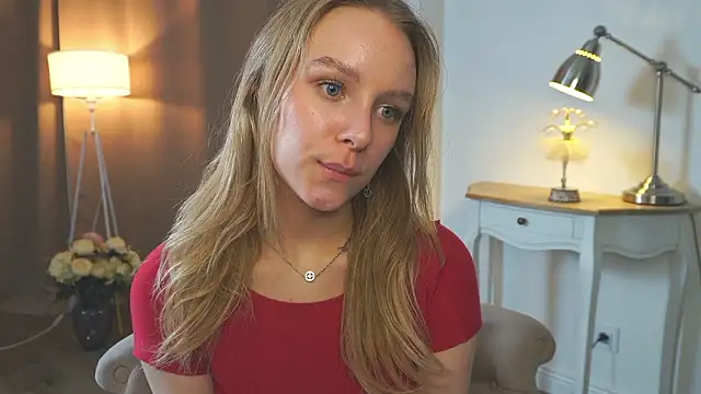 soulmatchy Chat XXX live