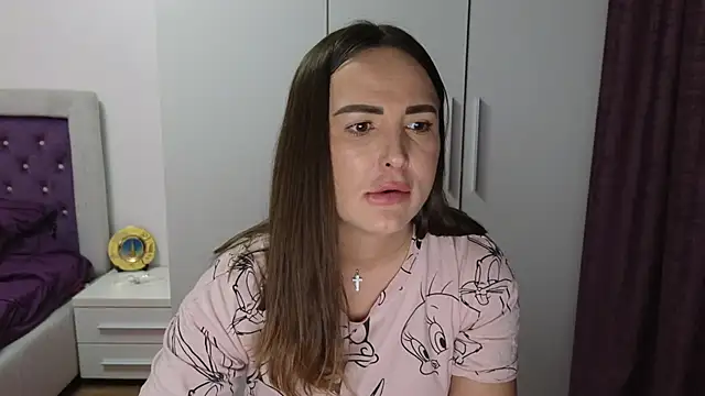 xxxPlayboydollxxx's Live XXX Chat