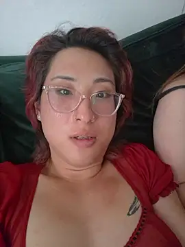 kittelele 라이브 XXX 채팅